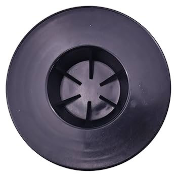 Amazon.com: Chamixx Crankcase Ventilation Filter 3805840
